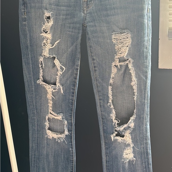 Guess jeans - Picture 1 of 3